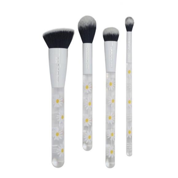 FARAH Daisy brush collection - Picture 2 of 3